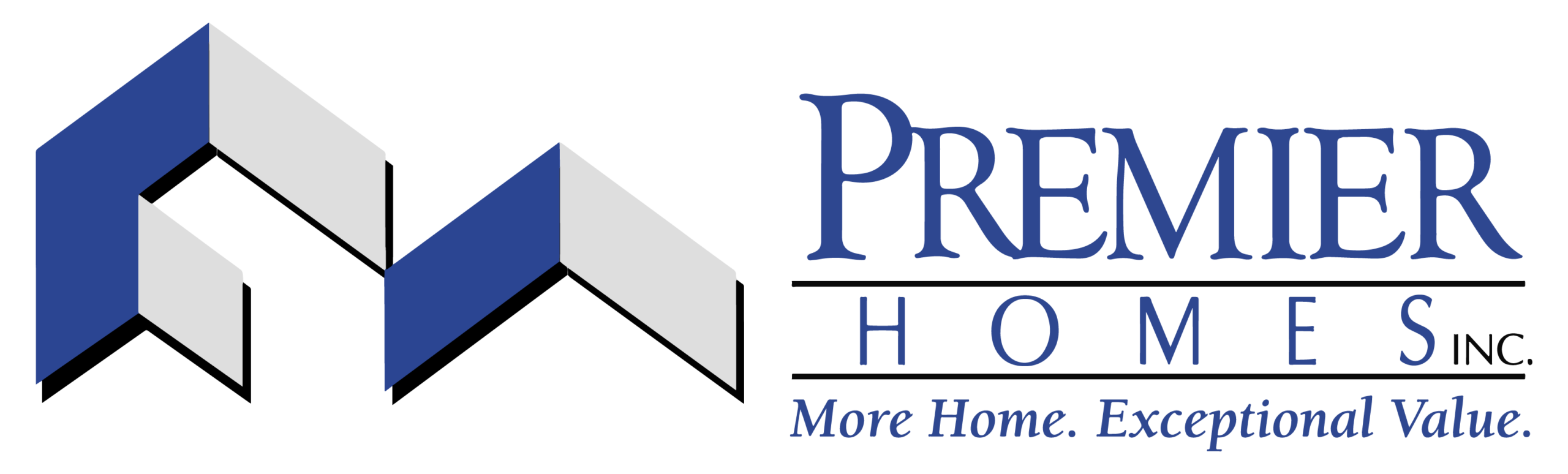 Premier Homes Inc