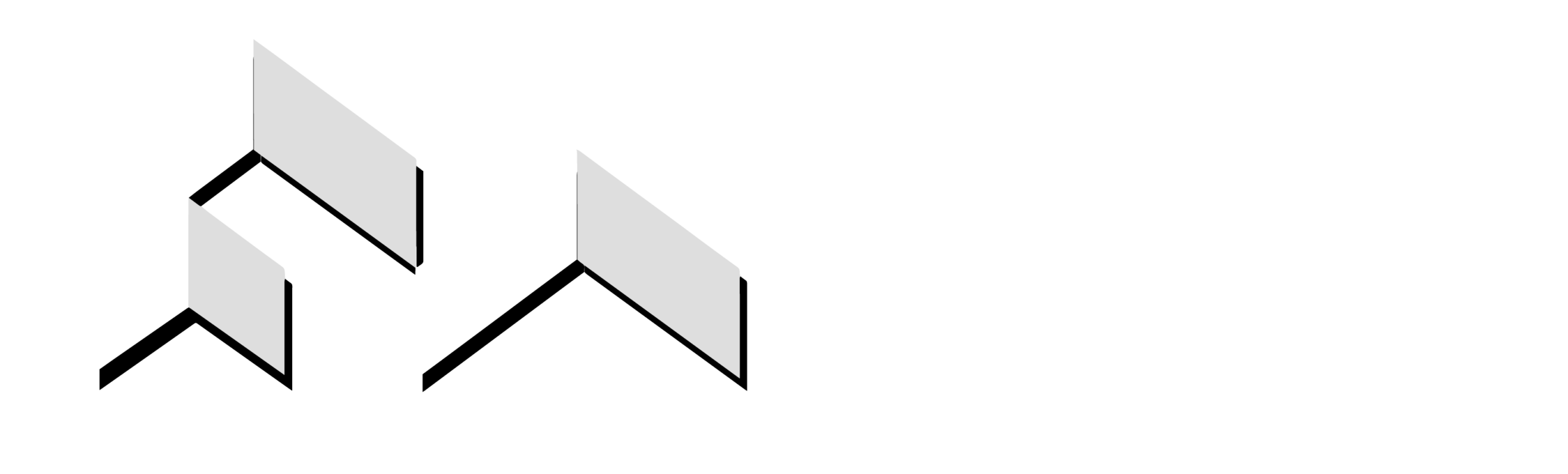 Premier Homes Inc